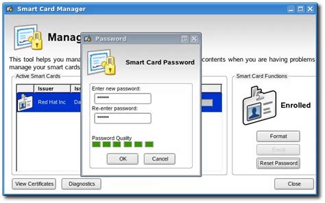 mot smart card password reset|mot security card stolen.